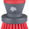 Spülbürste DIRT DEVIL 49793.4b2d3e26