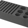 Geschirrhalter für Teller und Tassen 49796.87e3409a