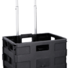 Faltbarer Transport-Trolley 49799.ad377dbc