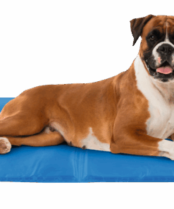 Hunde-Kühlmatte XL (A)