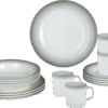 Melamin-Set Astralys 49922.522bd657