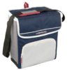 Kühltasche Fold´N Cool 20 l 50048.da653cae