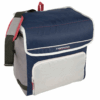 Kühltasche Fold´N Cool 30 l 50049.797d5cea