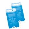 Kühlelement FREEZ'PACK M5 (2-er) 50095.3db9eb42