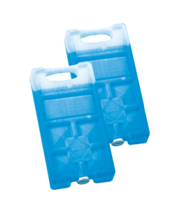 Kühlelement FREEZ'PACK M5 (2-er)