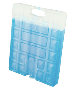 Kühlelement Freez'Pack® M30