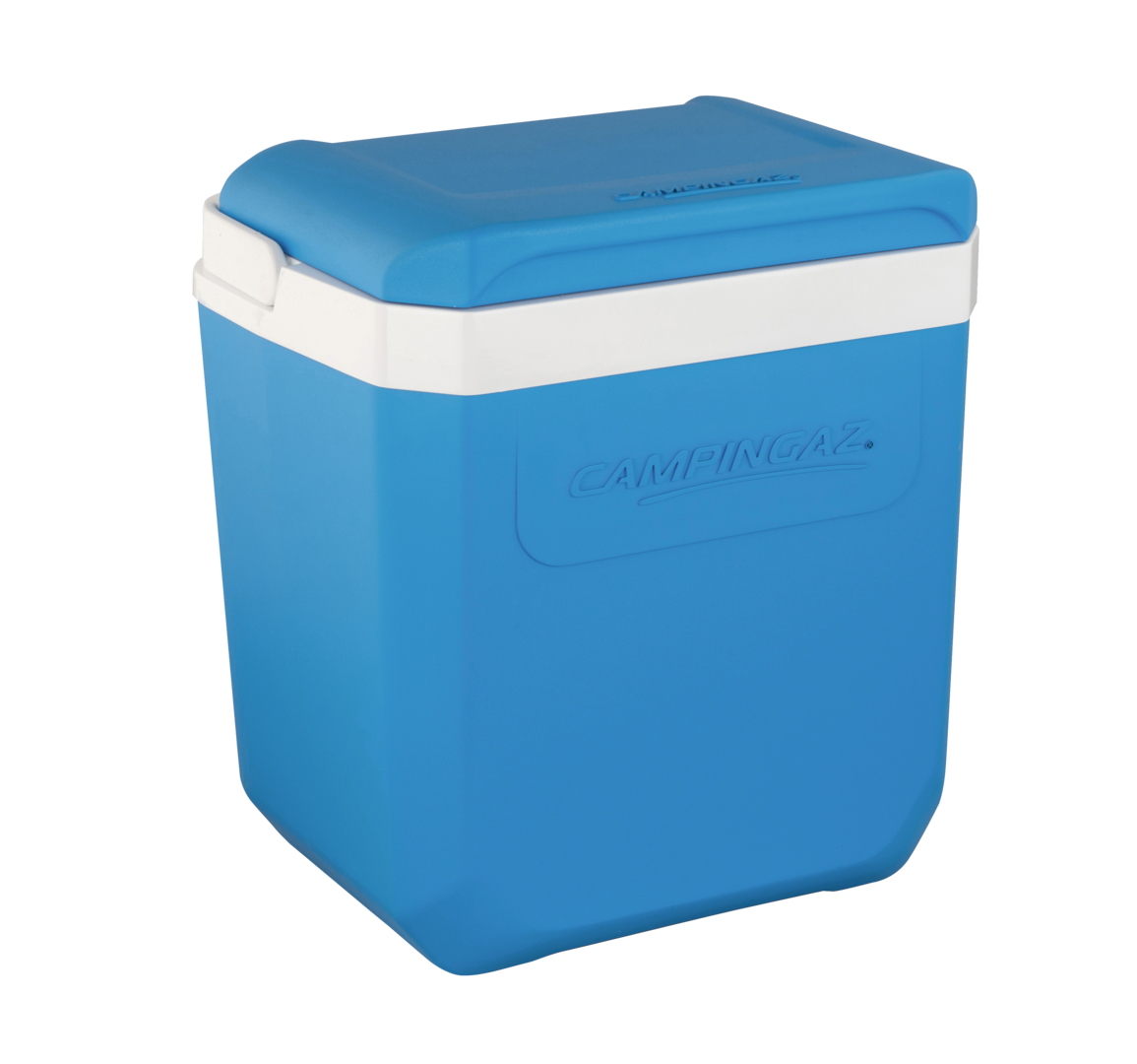 Kühlbox Icetime Plus 30 l Kühlbox Icetime Plus 30 l