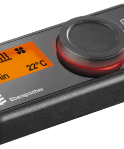 Airtronic S3 Camper Kit EasyStart Pro 50130 1.2ea2f6a1
