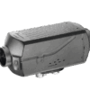 Airtronic S3 Camper Kit EasyStart Web 50135.6e1f6b04