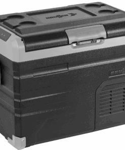 Kühlbox Polarys Freeze DZ35 (S)