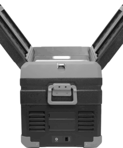 Kühlbox Polarys Freeze DZ35 (S) 50150 2.871ac8ae