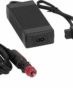 Kühlbox Polarys Freeze DZ35 (S) 50150 4.65feef00
