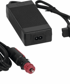 Kühlbox Polarys Freeze DZ35 (S) 50150 4.e3fd0d01