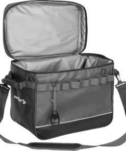 Kühltasche GELBAG 20 50152 1.fdd9e2b4