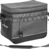 Kühltasche GELBAG 30 50164.7a38aa38