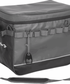 Kühltasche GELBAG 30