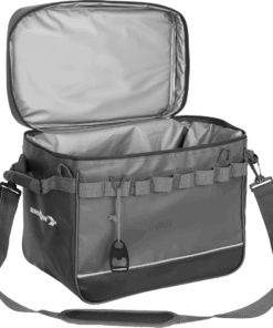 Kühltasche GELBAG 30 50164 1.cbcd0238