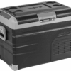 Kühlbox Polarys Freeze DZ45 (S) 50165.654cc33b