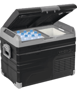 Kühlbox Polarys Freeze DZ45 (S) 50165 1.34f8a22a