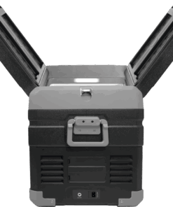 Kühlbox Polarys Freeze DZ45 (S) 50165 2.dab39262