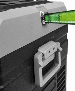 Kühlbox Polarys Freeze DZ45 (S) 50165 4.32c1063b