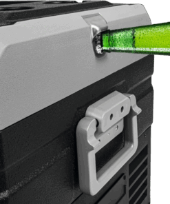 Kühlbox Polarys Freeze DZ45 (S) 50165 4.fa83d498