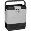 Kühlbox Polarys Portafreeze 50170.60c37a1d