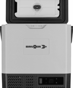 Kühlbox Polarys Portafreeze 50170 1.58094bbf