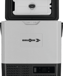 Kühlbox Polarys Portafreeze 50170 1.d5c6fbef