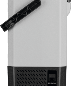 Kühlbox Polarys Portafreeze 50170 2.5e9cef05