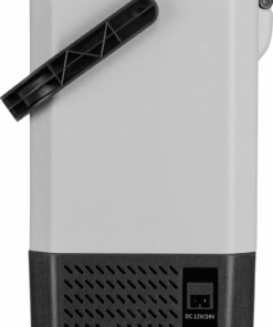 Kühlbox Polarys Portafreeze 50170 2.90f6db76