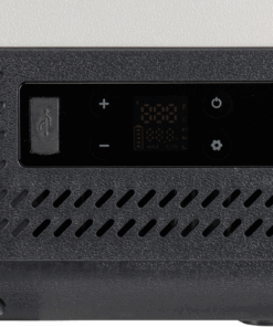 Kühlbox Polarys Portafreeze 50170 3.8bd327b9