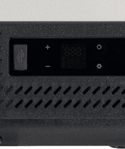 Kühlbox Polarys Portafreeze 50170 3.a07846a1