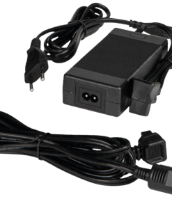 Kühlbox Polarys Portafreeze 50170 4.5a6c62df