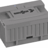 Polarys E-Pack 50191.f7084e20