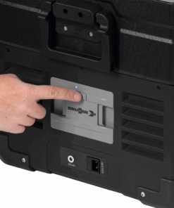 Polarys E-Pack 50191 1.3c8e5374