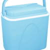 Kühlbox 24L 50193.ee16a4d7