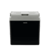Kühlbox MTEC-25 AC-DC 50194.a9e71194