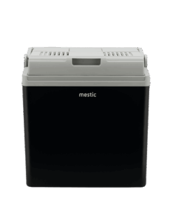 Kühlbox MTEC-25 AC-DC