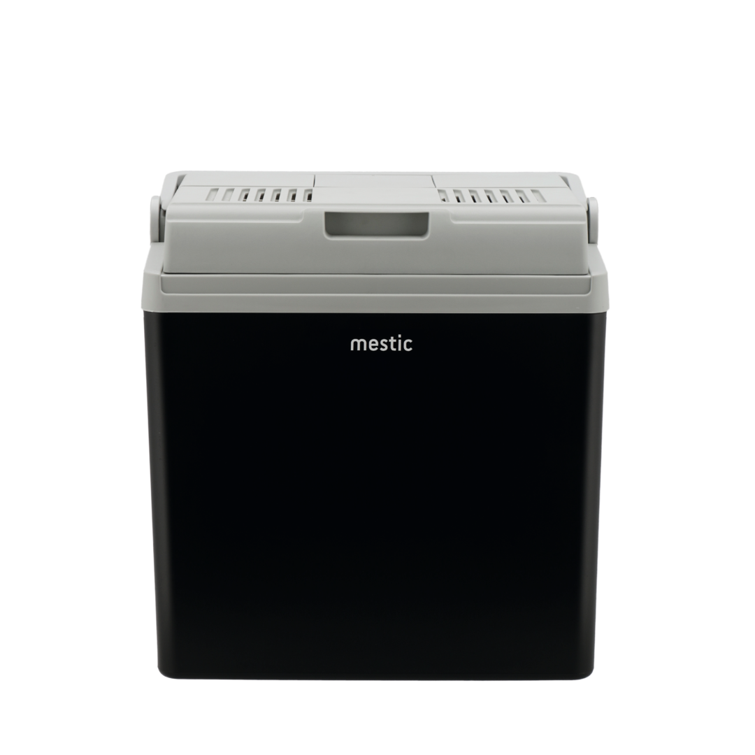Kühlbox MTEC-25 AC-DC Kühlbox MTEC-25 AC-DC