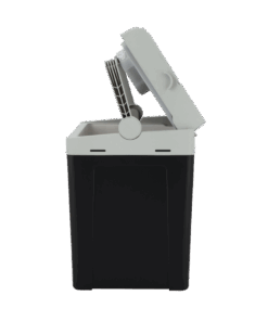 Kühlbox MTEC-25 AC-DC 50194 1.5723c841