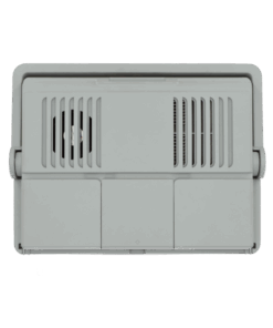 Kühlbox MTEC-25 AC-DC 50194 3.67f3b118
