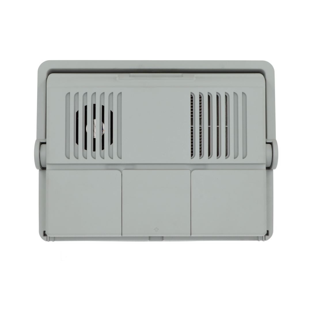 Kühlbox MTEC-25 AC-DC Kühlbox MTEC-25 AC-DC – Bild 3