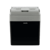 Kühlbox MTEC-28 AC-DC 50199.2576a2d1