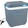 Powerbox Plus 24L 12V-230V 50203.e8508680