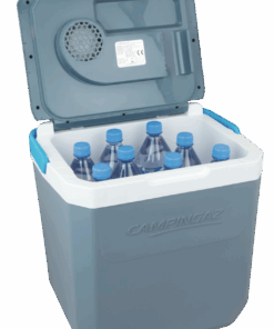 Powerbox Plus 24L 12V-230V 50203 1.ebdd09e9