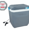 Powerbox Plus 28L 12V-230V 50205.b4bca6cc