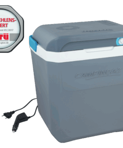 Powerbox Plus 28L 12V-230V