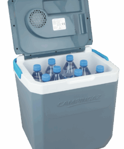 Powerbox Plus 28L 12V-230V 50205 1.2605e5d4