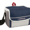 Kühltasche Fold´N Cool 5 l 50233.cf5828a2